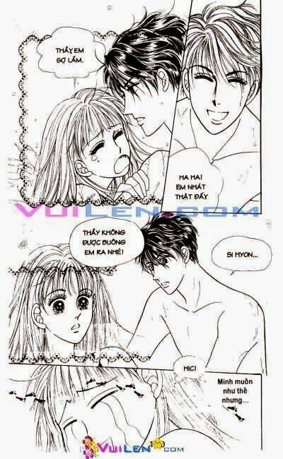 mãi yêu anh chapter 5 130