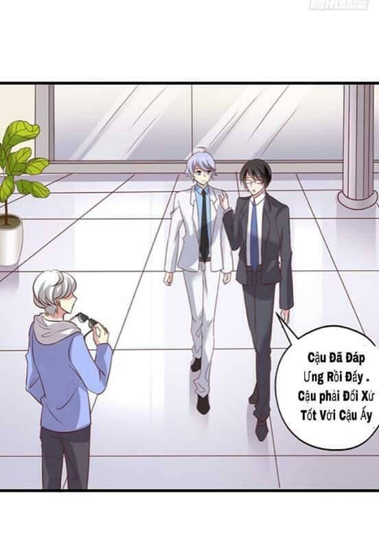 tôi không muốn fa như vậy đâu chapter 51 8