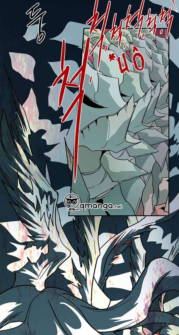 dear door chapter 85 3