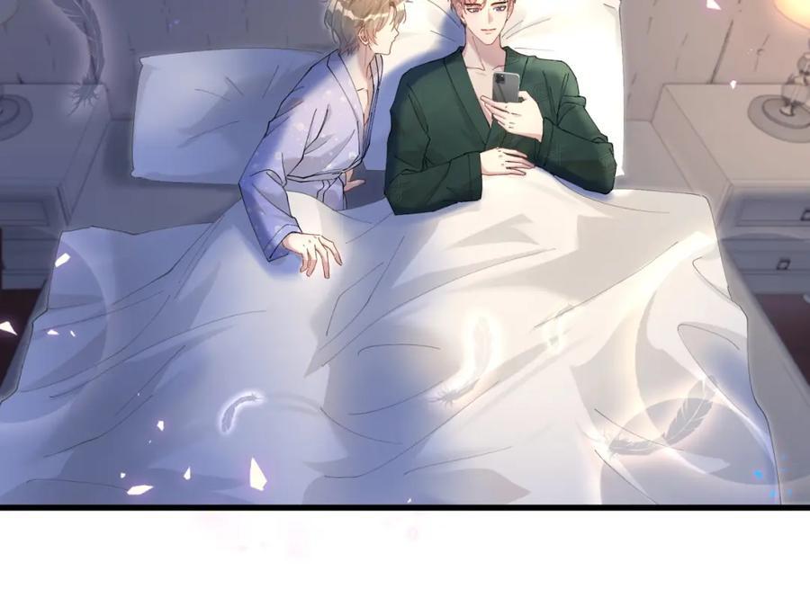 kết hôn là chuyện nhỏ chapter 37 18