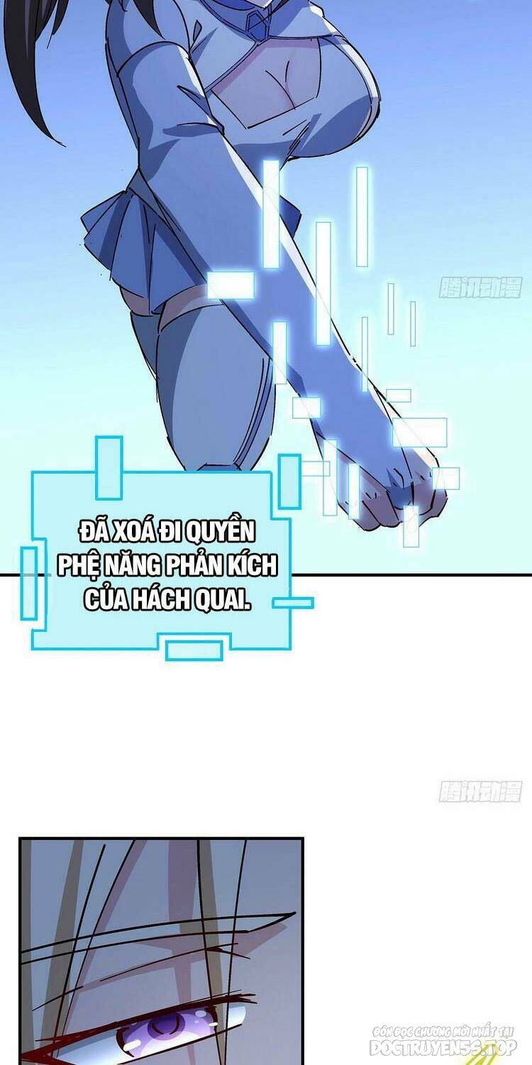 giải cứu 99 nữ chính ở mạt thế chapter 80 30