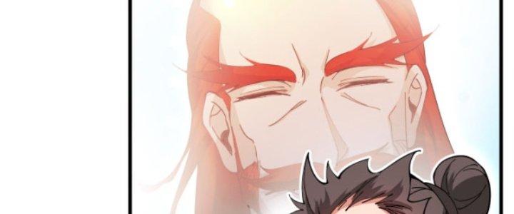 ẩn cư mười vạn năm, đời sau mời ta rời núi chapter 28 77