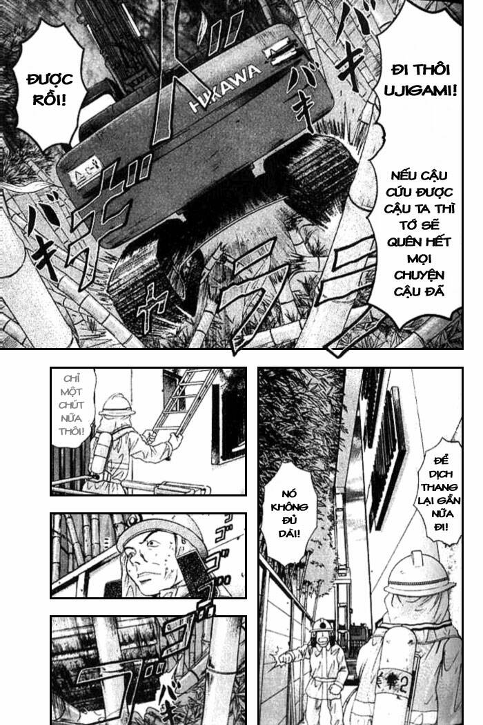 happy world! chapter 13 24