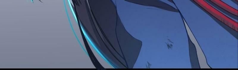 hắc bạch hữu thường chapter 22 32