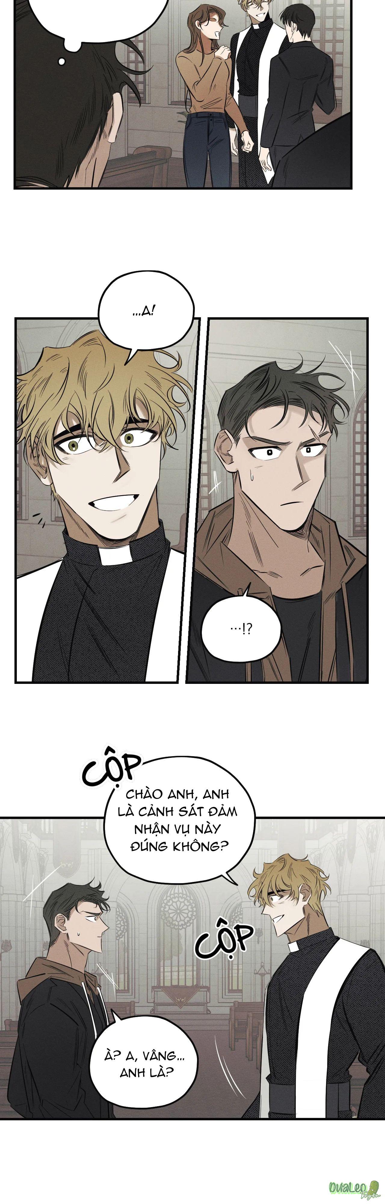 đóa hoa tội lỗi chapter 9 4