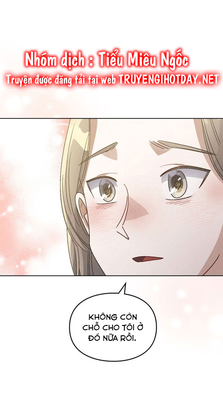 nếu tôi là bạn chapter 98 13