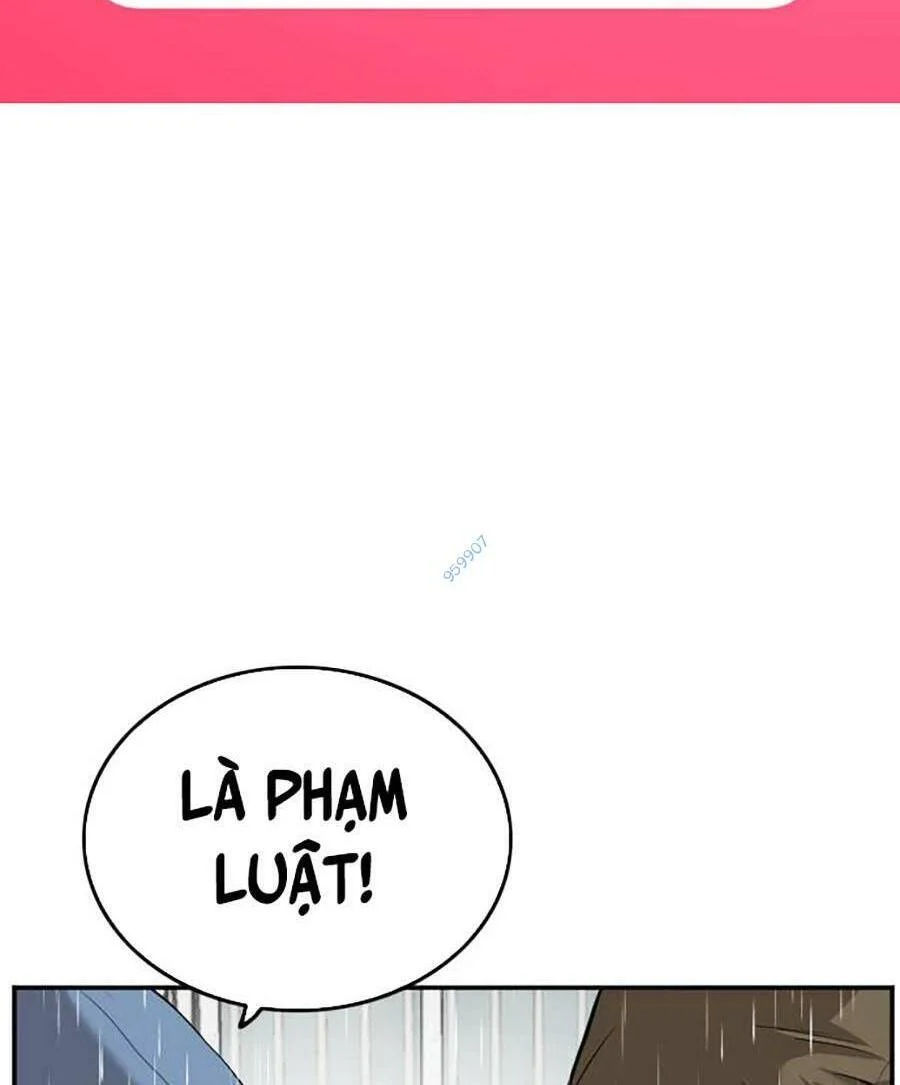 người xấu chapter 107 61