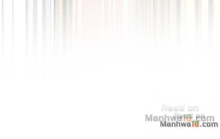 take a peek chapter 34 14