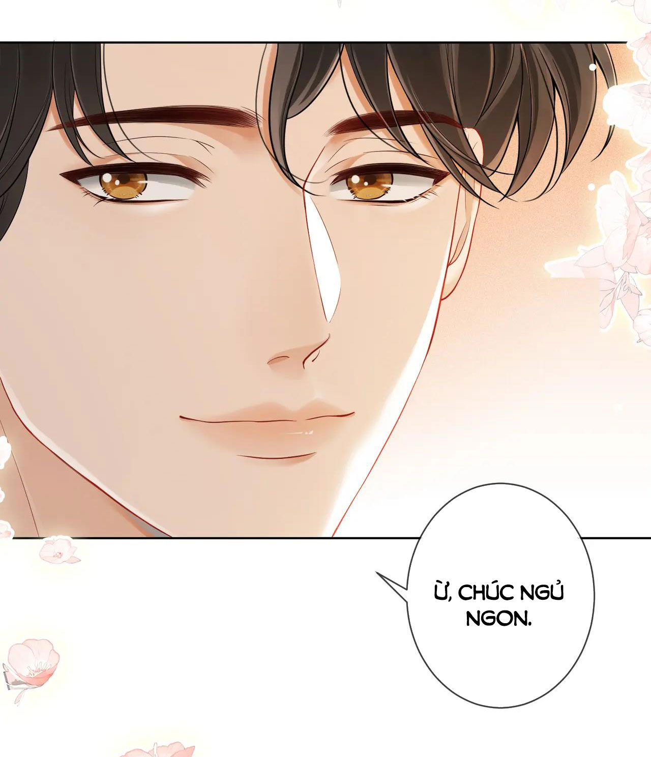 hôn nhân ngọt ngào đến tận xương chapter 5.2 25