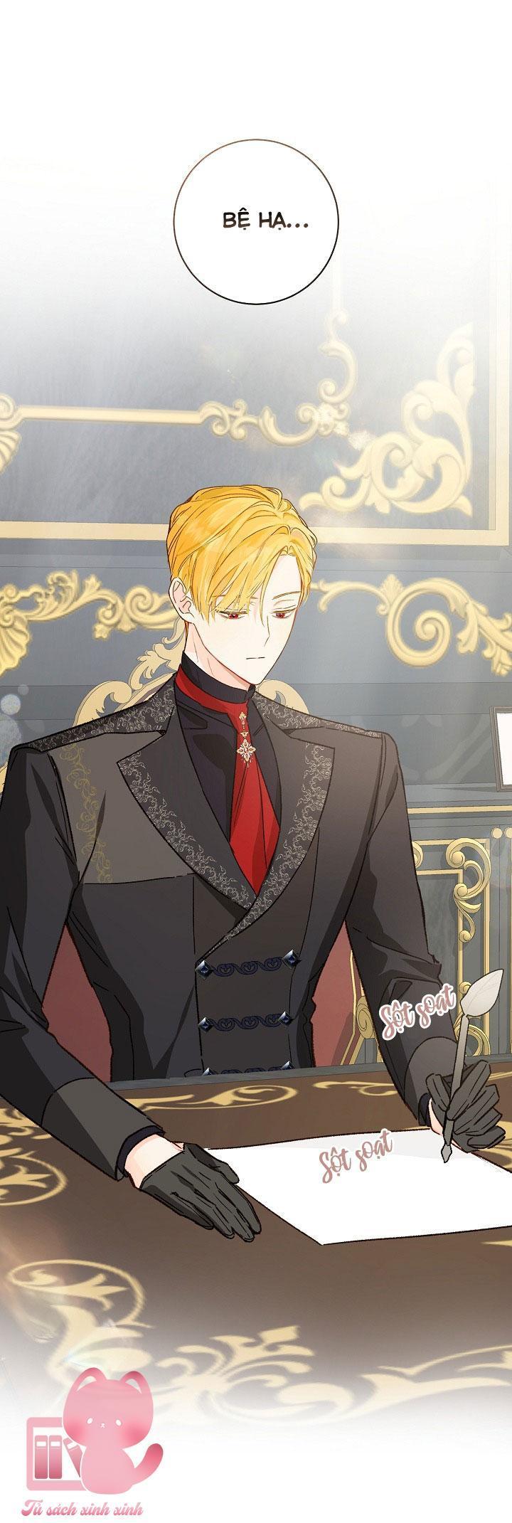 trang trại hạt dẻ cạnh hoàng cung chapter 29 69