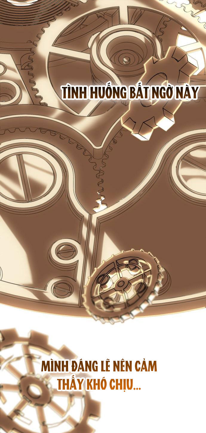 tôi sẽ ly hôn với người chồng bạo chúa chapter 28.2 12