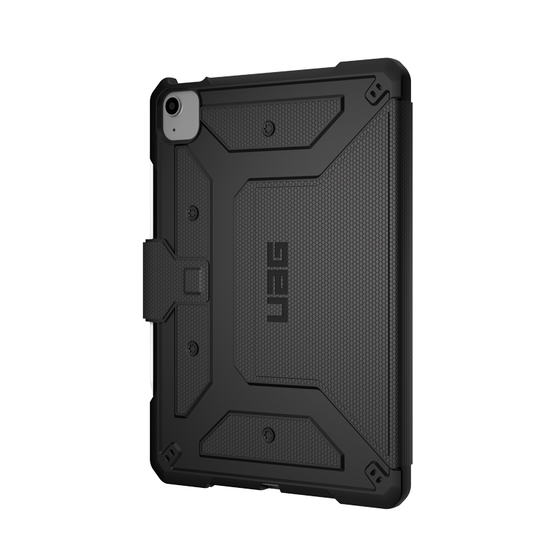 Bao Da iPad Air 5 2022 UAG Metropolis SE Series - Hàng Chính Hãng