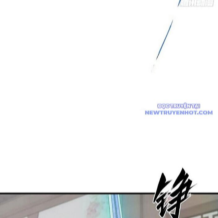 tu tiên trở về tại vườn trường – season 2 chapter 121 42