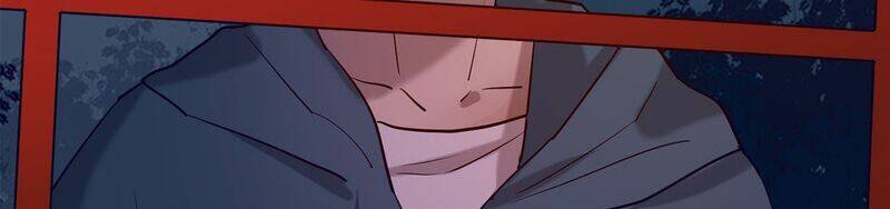 phải lòng em trai của bạn gái mình chapter 63.5 137