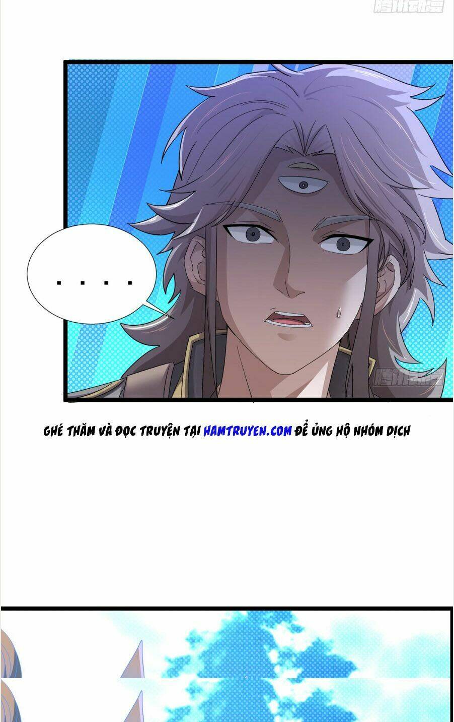 nguyên linh chúa tể chapter 3.5 16