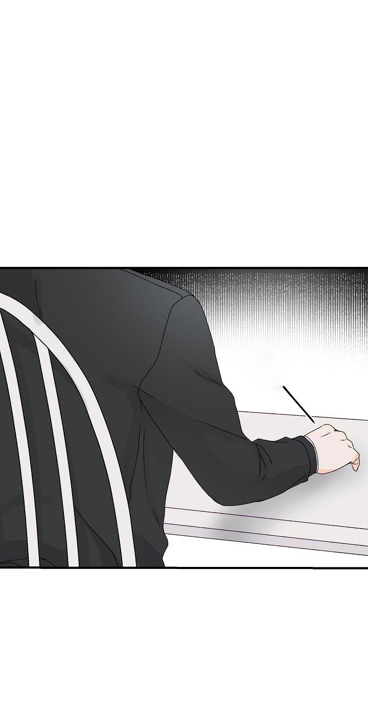 bởi vì yêu em chapter 4 9