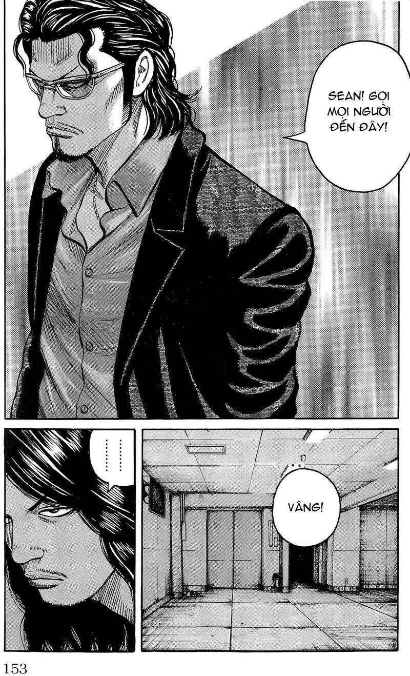 worst chapter 111 47