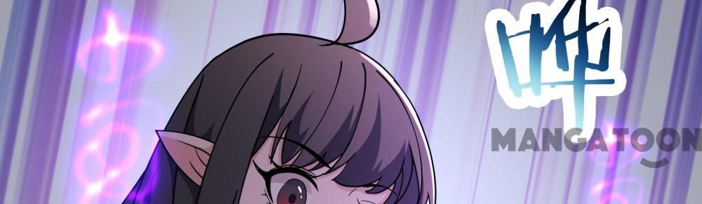 đồ đệ ta toàn là nữ ma đầu chapter 218 29