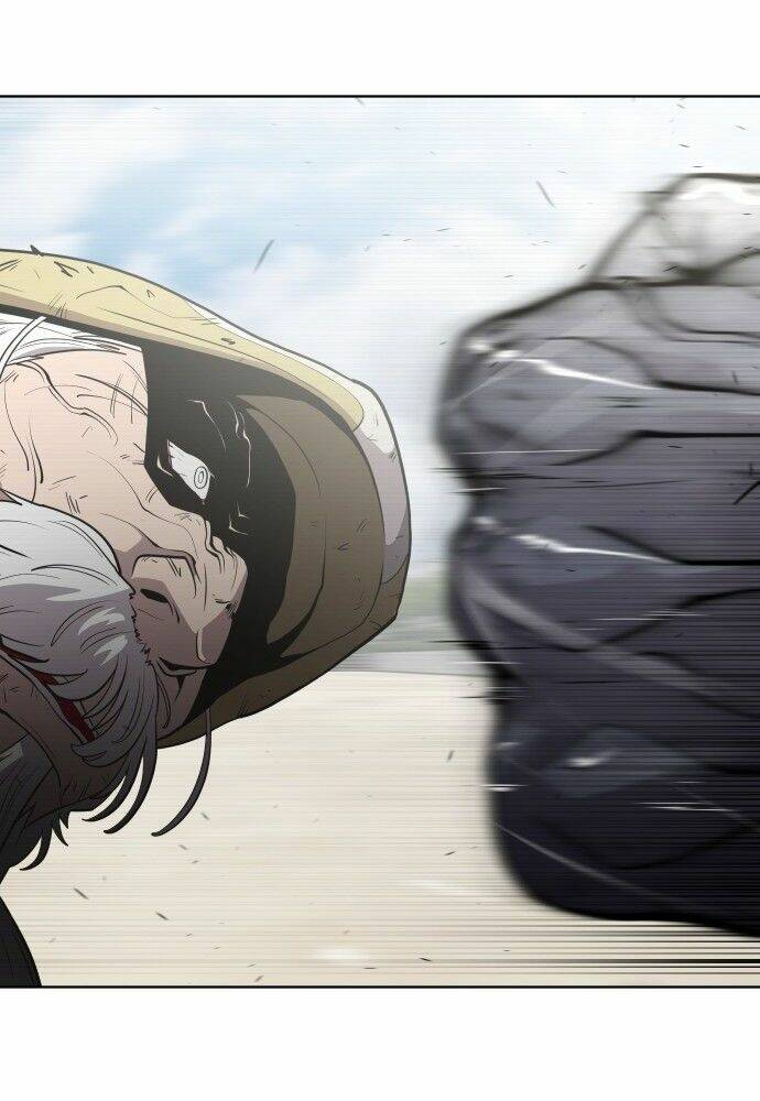 kĩ nguyên của anh hùng chapter 67 78