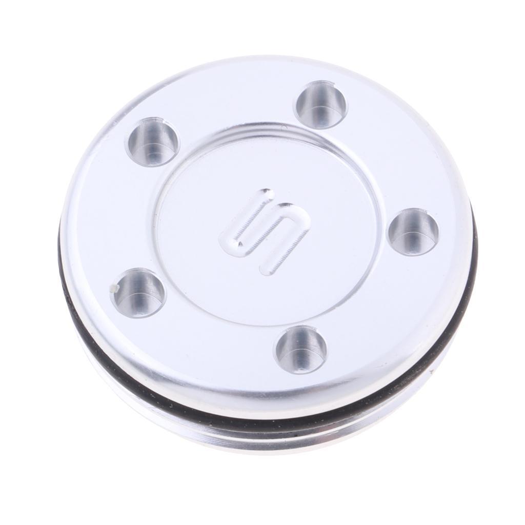 5 &15g 2Pcs Golf Custom Putter Weights  Putters