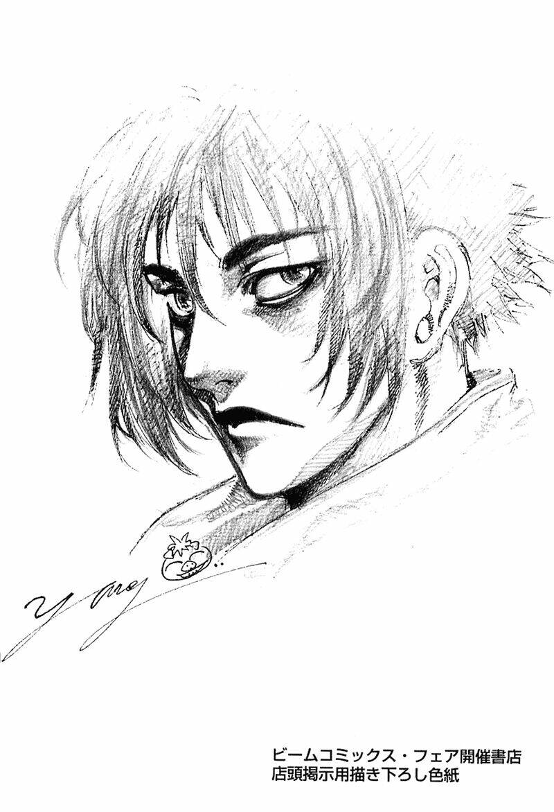 zombie hunter chapter 26 29