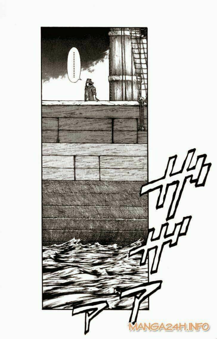 vua trên biển chapter 49 5