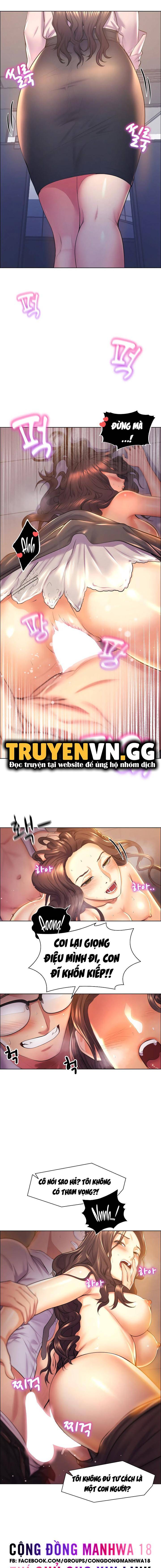 bug game số hưởng chapter 1 4