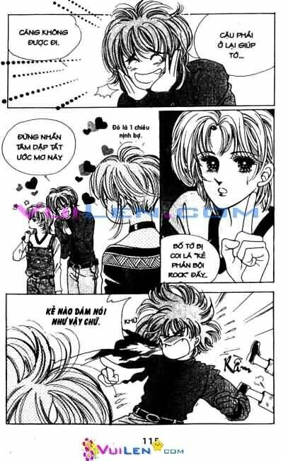 ước mơ cao đẹp chapter 4 116