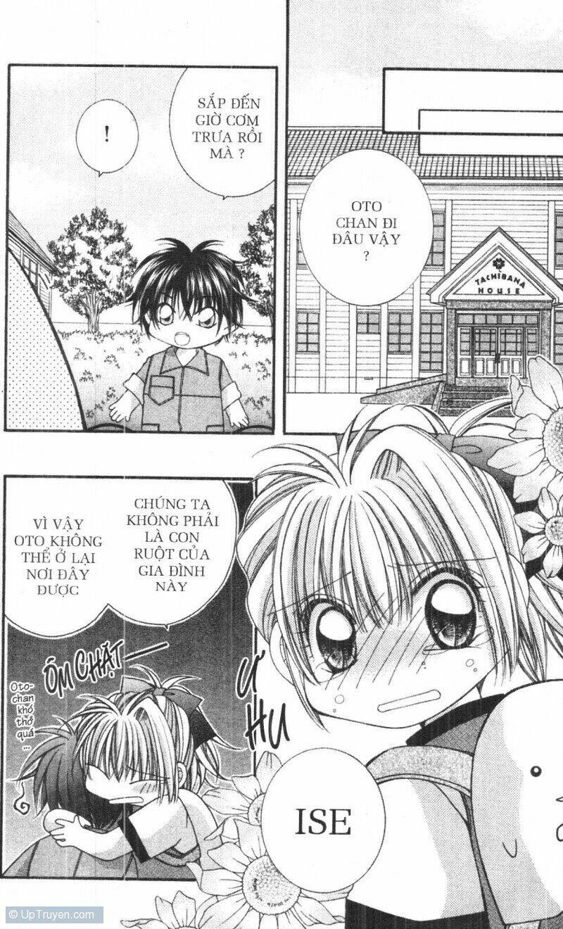 milk crown chapter 2 164