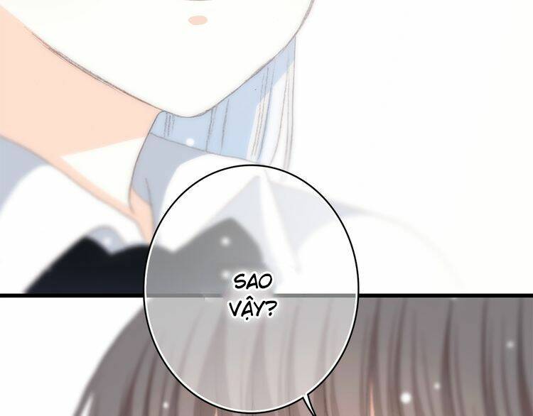 con tim rung động 3 chapter 21 34