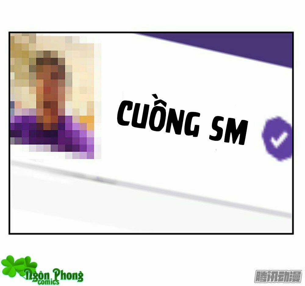 khi trò chơi ác ma bắt đầu chapter 13 91