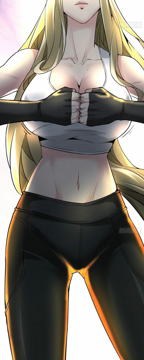 ta là nhà giàu số một, ta không muốn trọng sinh chapter 31 27