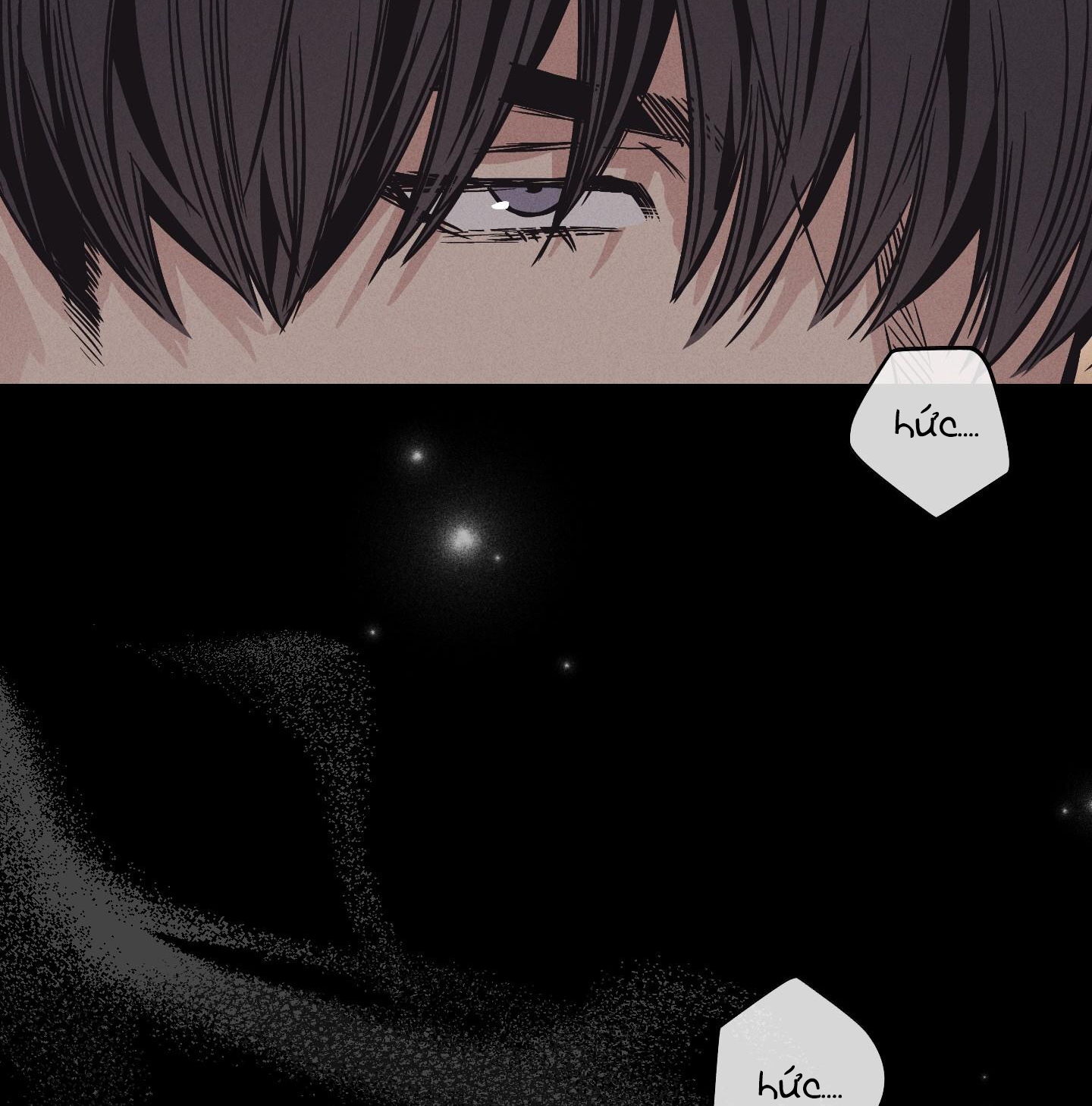 phục thù chapter 14 122