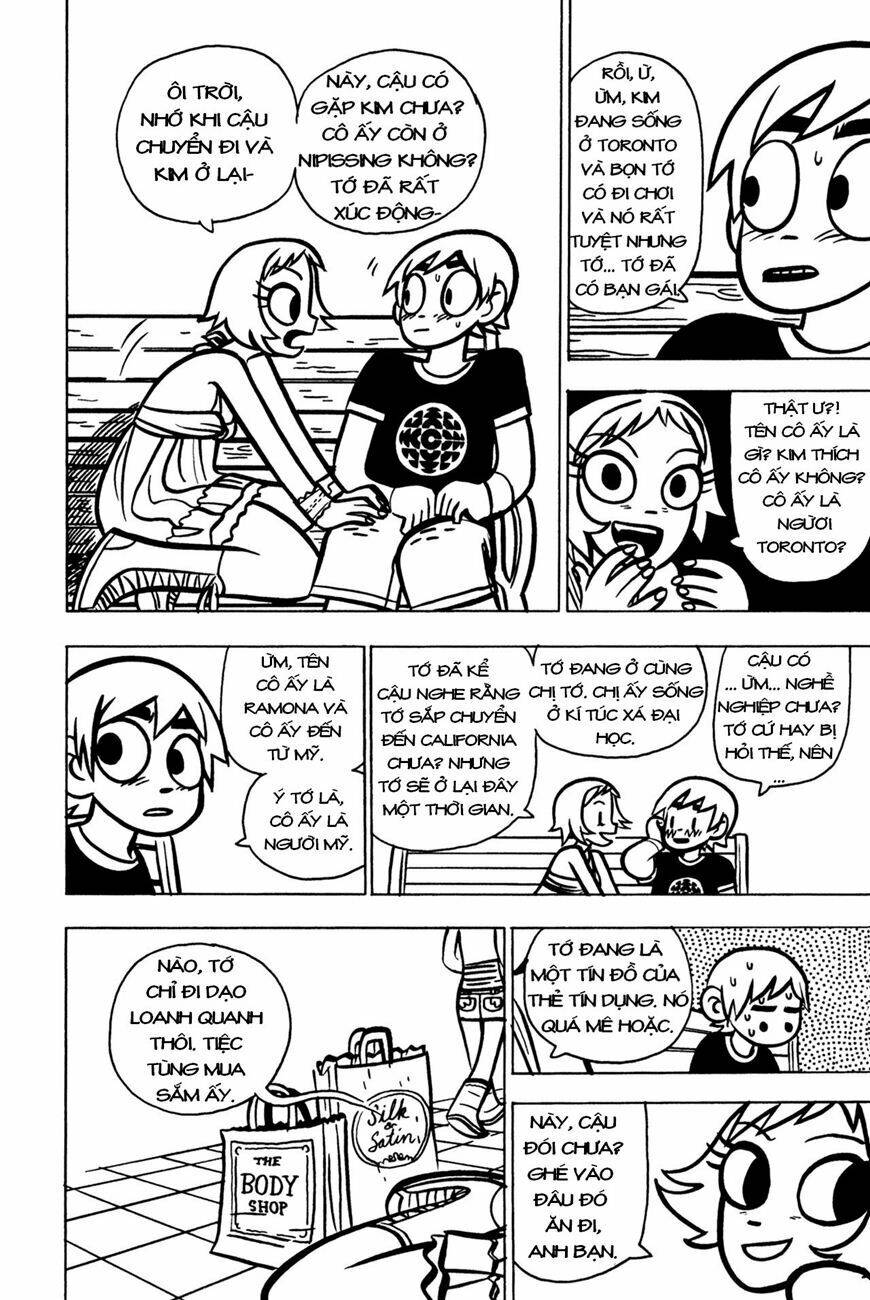 scott pilgrim chapter 20 8