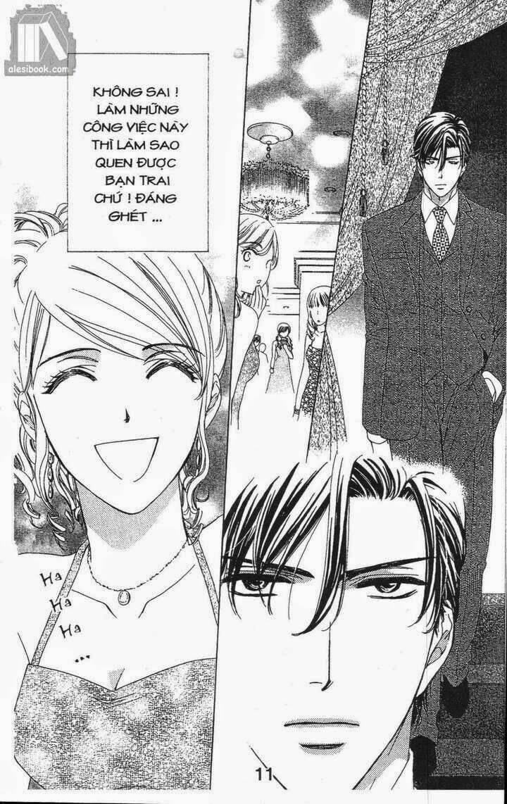 love of firos you chapter 1 9