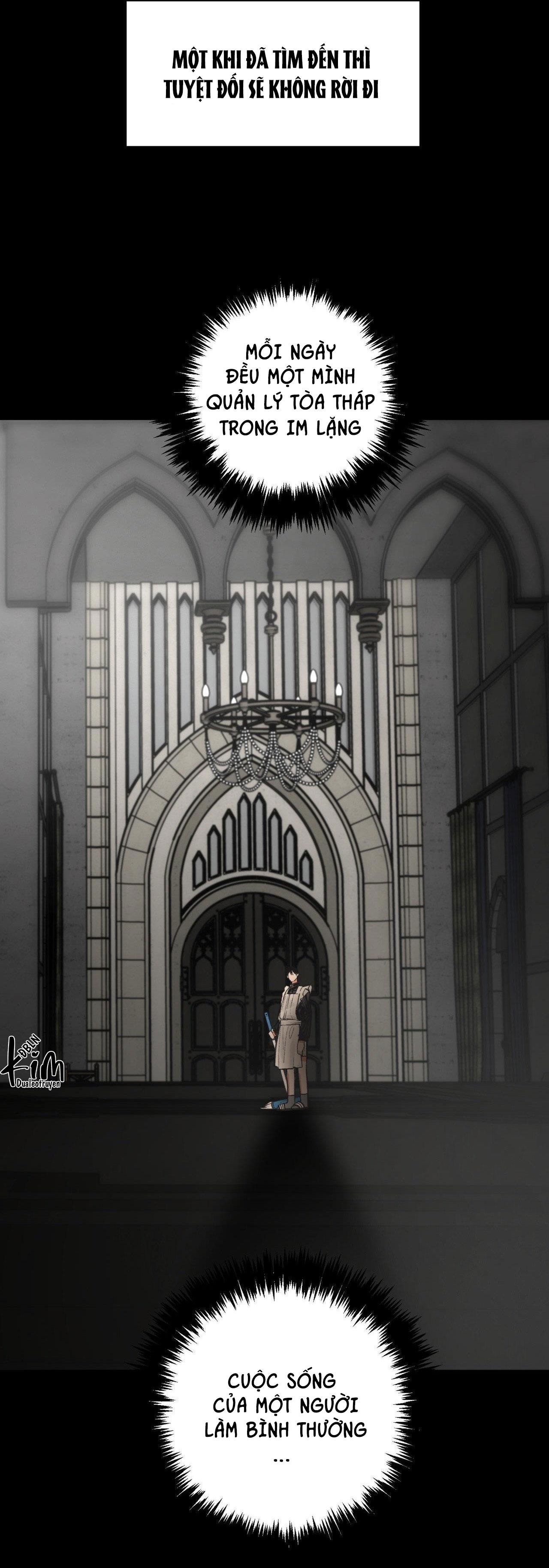 ác ma đỉnh cấp chapter 10 34