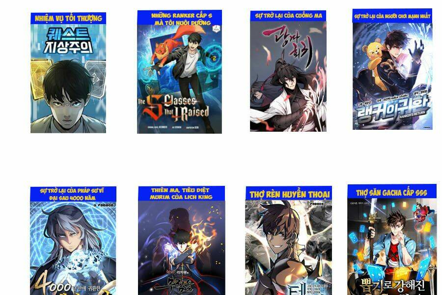 võ sĩ - the boxer chapter 96 179