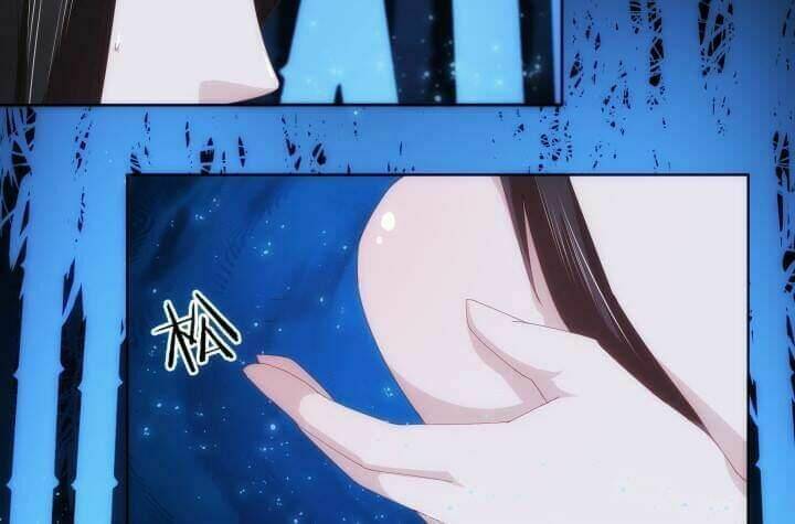 bí mật của dạ tộc chapter 27 109