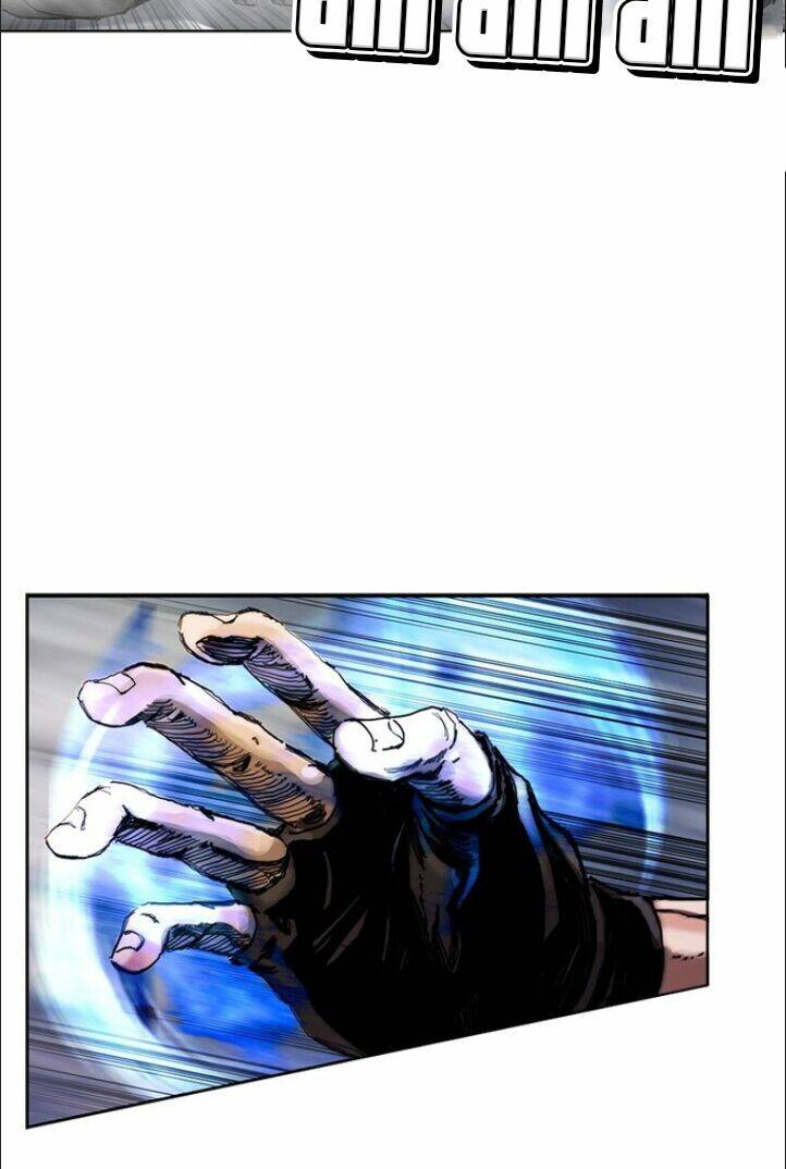 truyền thuyết anh hùng thời mạt thế chapter 3 64