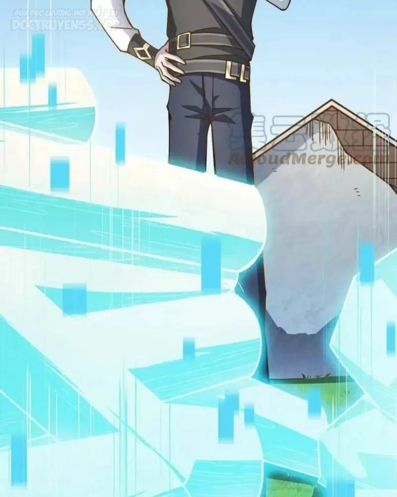 bắt đầu với thiên phú cấp sss chapter 28 42