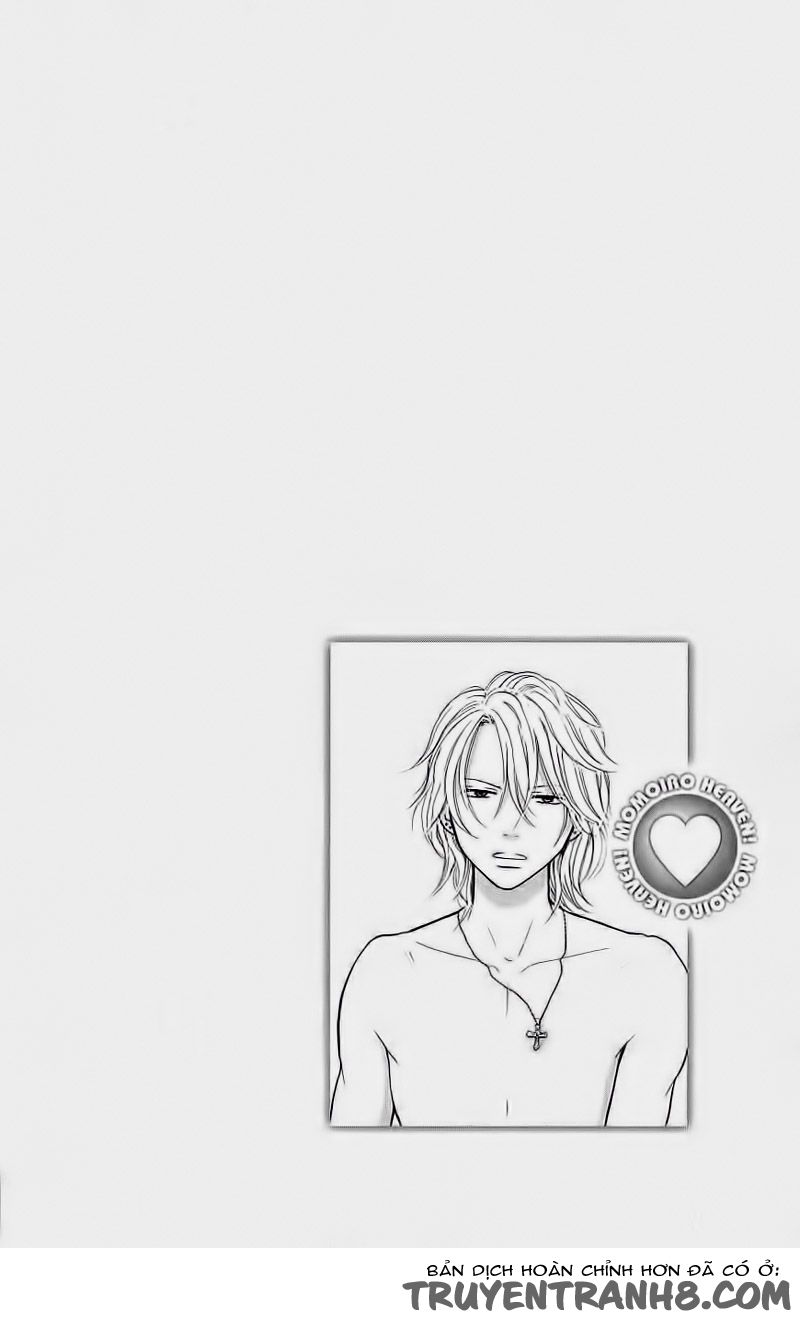 momoiro heaven chapter 24 48