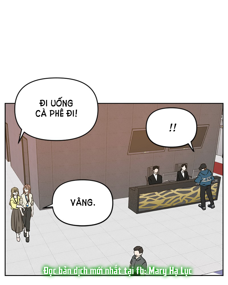 hẹn gặp anh ở kiếp thứ 19 chapter 57 107