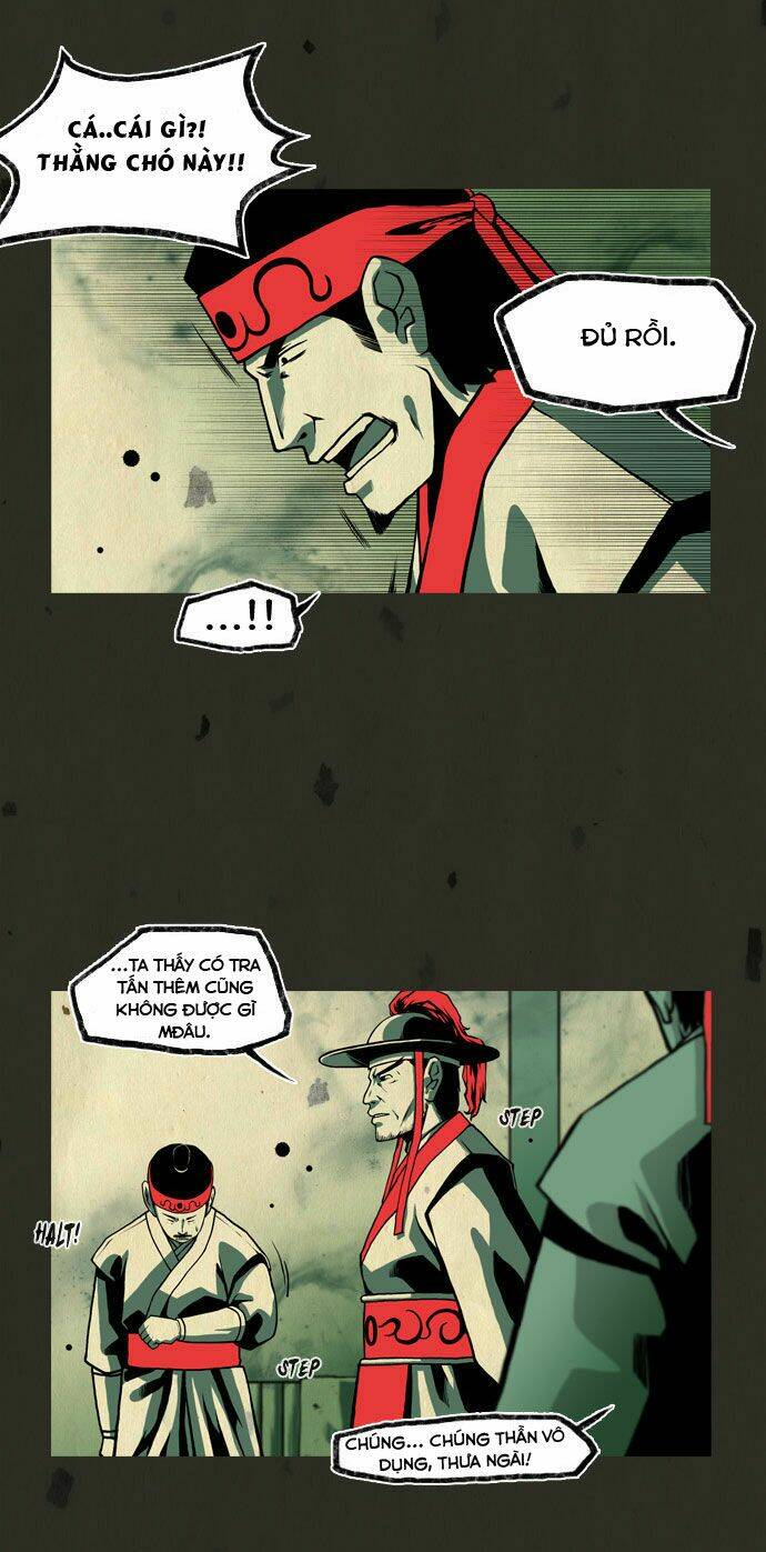 in full bloom chapter 44 17