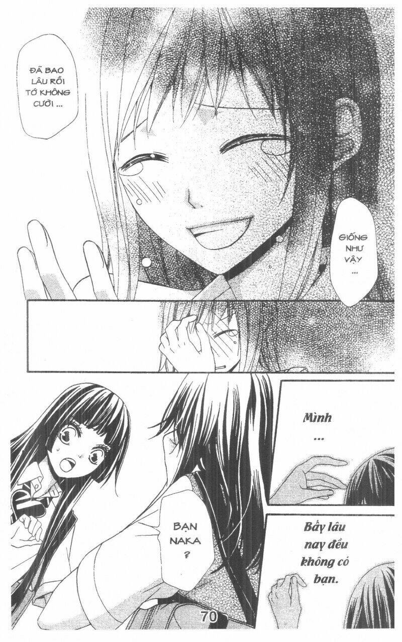 queen's white rabbit chapter 2 70