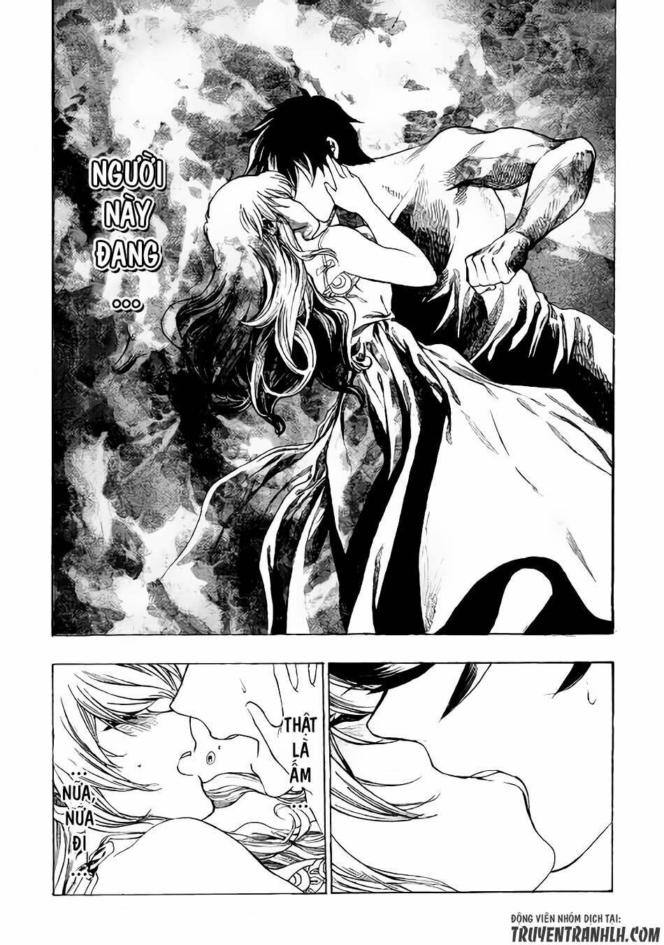 almadianos eiyuuden chapter 5 4