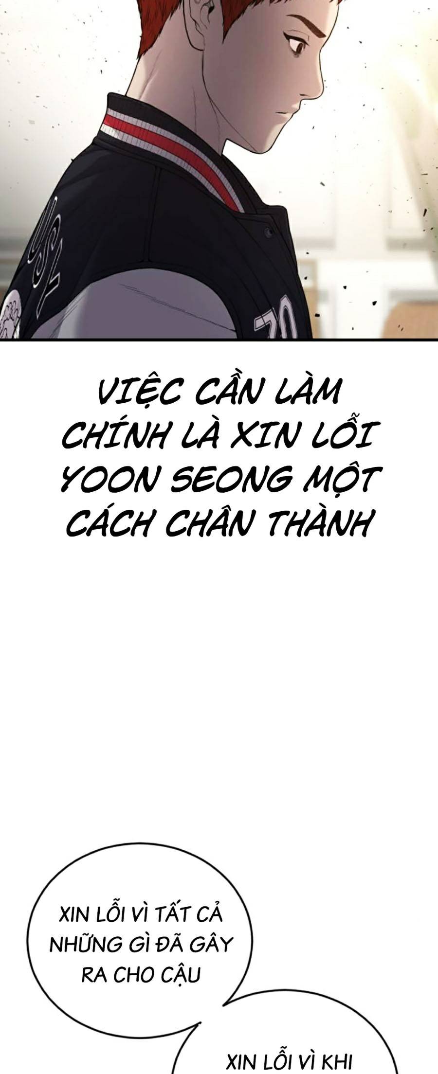 t.ộ.i p.h.ạ.m vị thành niên chapter 23 64