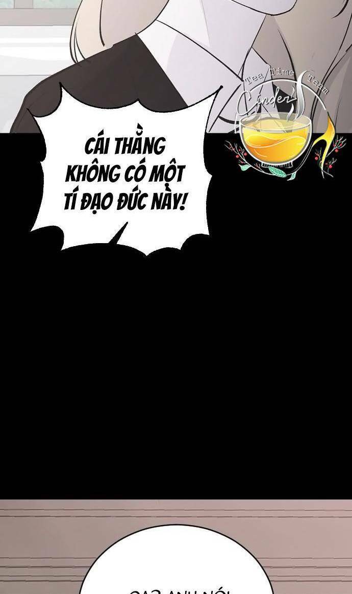 ba người anh trai cực phẩm của tôi chapter 58 80