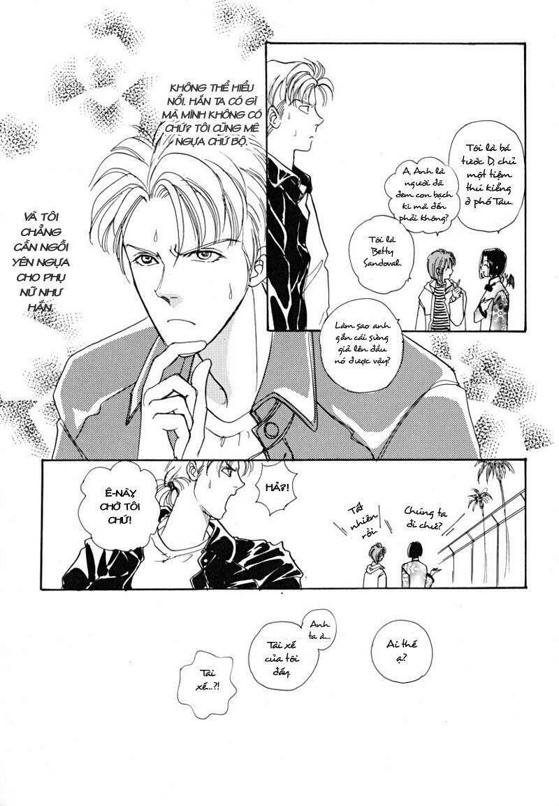 petshop of horrors chapter 15 16