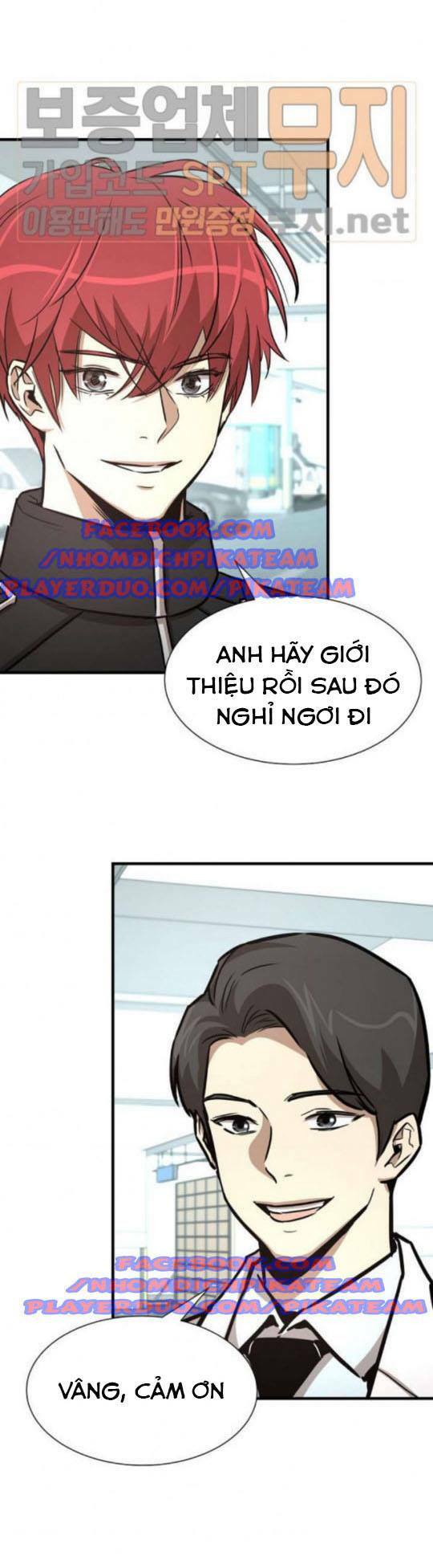 return survival chapter 39 35