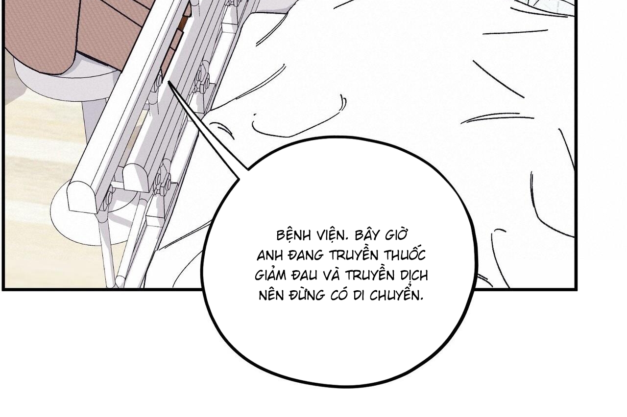 chàng dâu nhà họ kang chapter 32 24